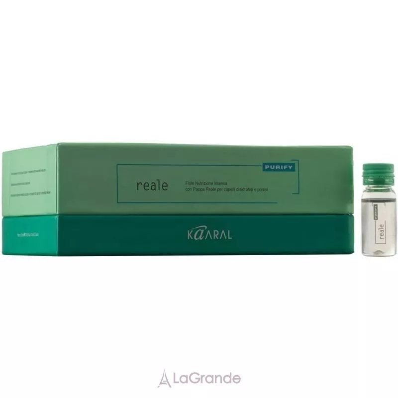 Kaaral Purify Reale Lotion ����������� ����������������� ������
