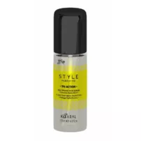 Kaaral Style Perfetto Tri Action Heat Protection Serum ������������ ��������� ��� �������