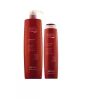 Kaaral ���� Colorpro Shampoo ������� ��� ����������� ������� � ����������� ����� �� ���������.