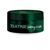 Paul Mitchell Tea Tree Shaping Cream ���� ��� ��������� � ���������� ������� ������