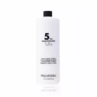 Paul Mitchell Cream Developer 5 Vol. 1,5 %� ������������ ���������-�������� 5 Vol. 1,5%