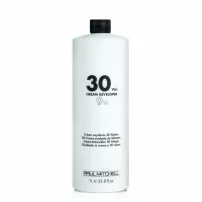 Paul Mitchell Cream Developer 30 Vol. 9%� ������������ ���������-�������� 30 Vol. 9%