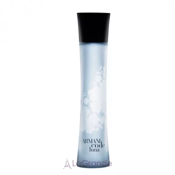 Armani Code Luna Eau Sensuelle ��������� ����