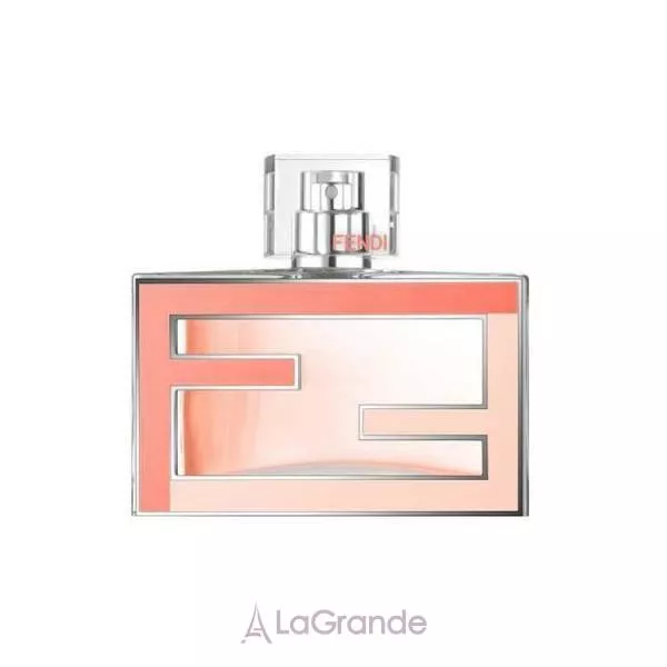 Fendi Fan di Fendi Blossom ��������� ����