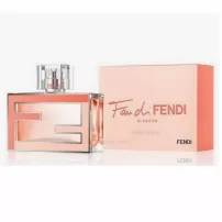 Fendi Fan di Fendi Blossom ��������� ����