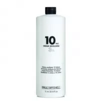 Paul Mitchell Cream Developer 10 Vol. 3%� ������������ ���������-�������� 10 Vol. 3%