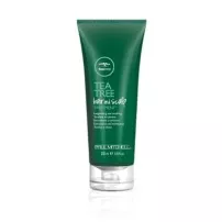 Paul Mitchell Tea Tree Hair & Scalp Treatment ˳��������� ����� �� ����� ��������� ������� ������