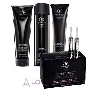 Paul Mitchell Awapuhi Keratin ����� ��� ��� ������������ �������������� �����