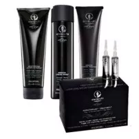 Paul Mitchell Awapuhi Keratin ����� ��� ��� ������������ �������������� �����