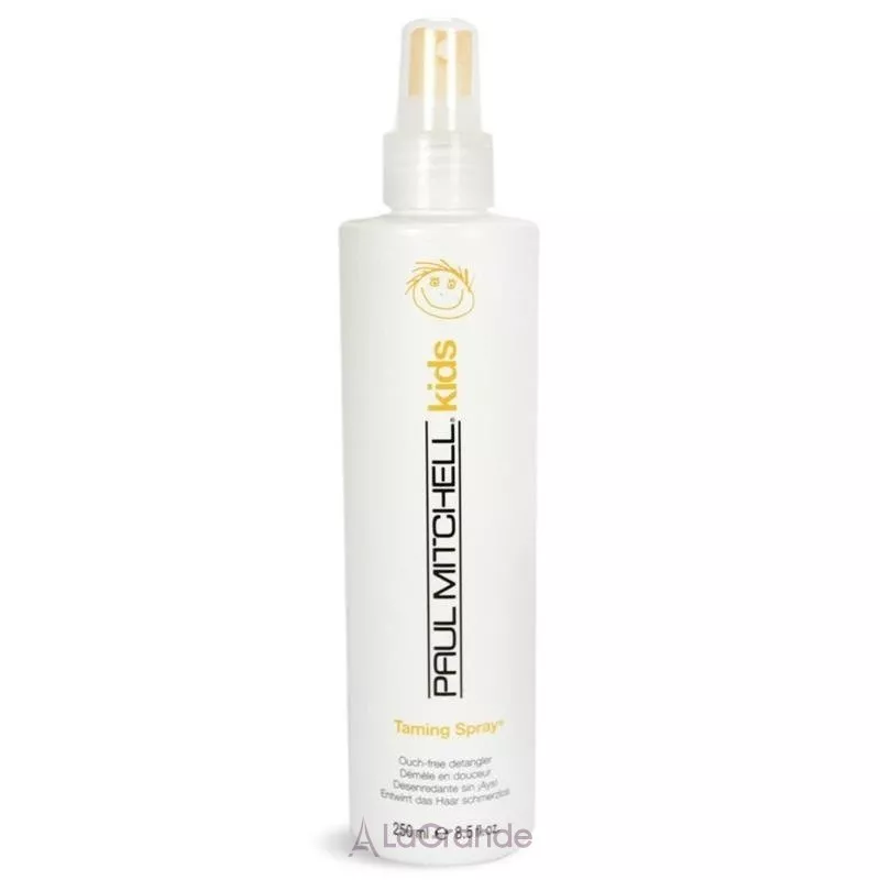 Paul Mitchell Kids Taming Spray �����-����������� ��� ���������� ������������ ��� ������������ ��� ����