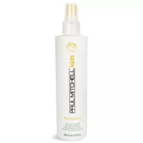 Paul Mitchell Kids Taming Spray �����-����������� ��� ���������� ������������ ��� ������������ ��� ����
