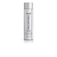 Paul Mitchell Forever Blonde Shampoo ������� ��� ���������� �������