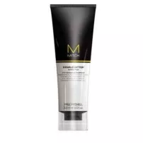 Paul Mitchell Mitch Double Hitter ������� ��� �������� � ������� ������������� �������