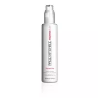 Paul Mitchell Express Style Round Trip ��������� ��� �������� �������