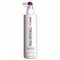 Paul Mitchell Extra Body Daily Boost ����� ��� ������-��'��� � ����������� ����