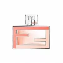Fendi Fan di Fendi Blossom ��������� ���� (������)