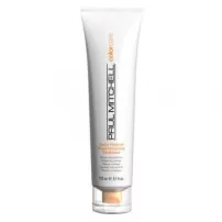 Paul Mitchell Color Care Color Protect Reconstructive Treatment ����� ��� ����������� �������
