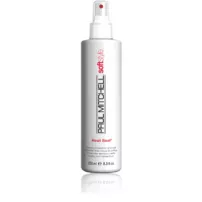 Paul Mitchell Soft Style Heat Seal Spray �������������������� ���������� ����� ��� ��������� �� ������������.