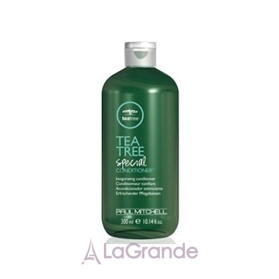 Paul Mitchell Tea Tree Special Conditioner     