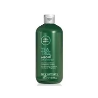 Paul Mitchell Tea Tree Special Conditioner ����������� �� ����� ������� ������