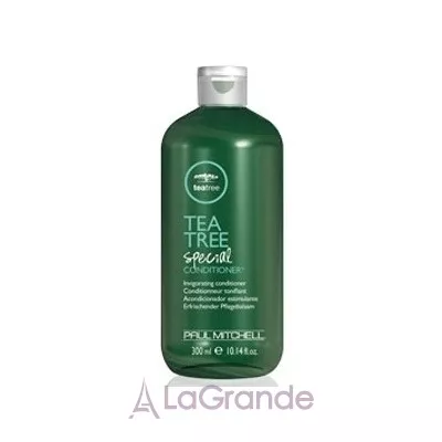 Paul Mitchell Tea Tree Special Conditioner ����������� �� ����� ������� ������