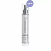 Paul Mitchell Forever Blonde Dramatic Repair ³���������� �����-����������� ��� ���������� �������