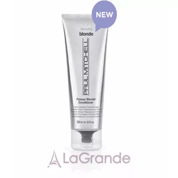 Paul Mitchell Forever Blonde Conditioner ����������� ����������� ��� ���������� �������