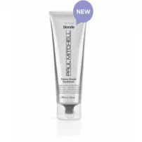 Paul Mitchell Forever Blonde Conditioner ����������� ����������� ��� ���������� �������