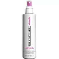 Paul Mitchell Strength Super Strong Liquid Treatment ����� ��� �������, �� ������