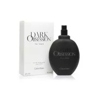 Calvin Klein Dark Obsession �������� ���� (������)
