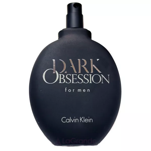 Calvin Klein Dark Obsession �������� ���� (������)