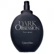 Calvin Klein Dark Obsession   ()