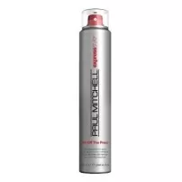 Paul Mitchell Express Style Hot Off the Press ������������� ����� �� ������