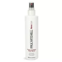 Paul Mitchell Freeze and Shine Super Spray ����� ��� ��������� ������ �������� "������������� �� �����"