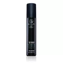 Paul Mitchell Awapuhi Wild Ginger Texturizing Sea Spray �������������� ������� �����