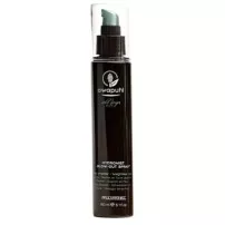 Paul Mitchell Awapuhi Wild Ginger HydroMist Blow-Out Spray ����� ��� ������� � ���������� ������ � �����