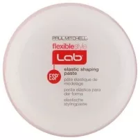 Paul Mitchell Flexible Style Elastic Shaping Paste (ESP) ��������� �����