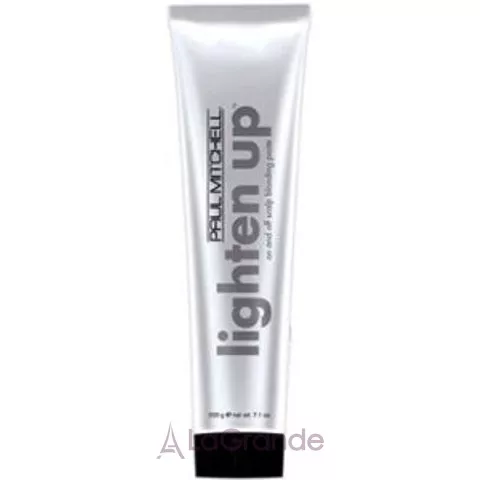 Paul Mitchell Lighten Up ����� ��� ����������