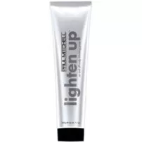 Paul Mitchell Lighten Up ����� ��� ���������