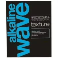 Paul Mitchell Alkaline Wave Perm C������� ��� ���������� ������� �����