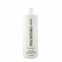 Paul Mitchell Original The Conditioner ����������� ��� ������������