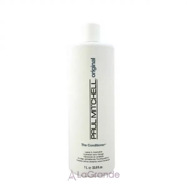 Paul Mitchell Original The Conditioner ����������� ��� ������������