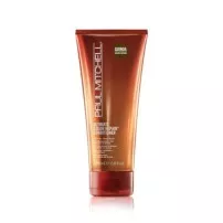 Paul Mitchell Ultimate Color Repair Conditioner �����������, �� ��������, ��� ���������� �������