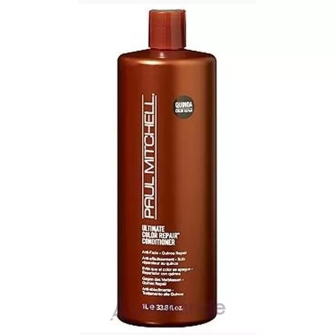 Paul Mitchell Ultimate Color Repair Conditioner �����������, �� ��������, ��� ���������� �������
