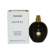 Lanvin Arpege 100ml