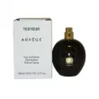 Lanvin Arpege 100ml