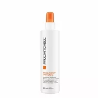 Paul Mitchell Color Care Color Protect Locking Spray ����� ��� ����������� �������