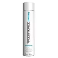 Paul Mitchell Clarifying Shampoo Three ������� �3 ��� ����-����� ���� �������
