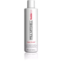 Paul Mitchell Flexible Style Super Sculpt glaze ������������� ������ ��� ���������