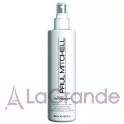 Paul Mitchell Original Lite Detangler �����������-�����